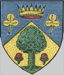 [Oud-Beets Coat of Arms]